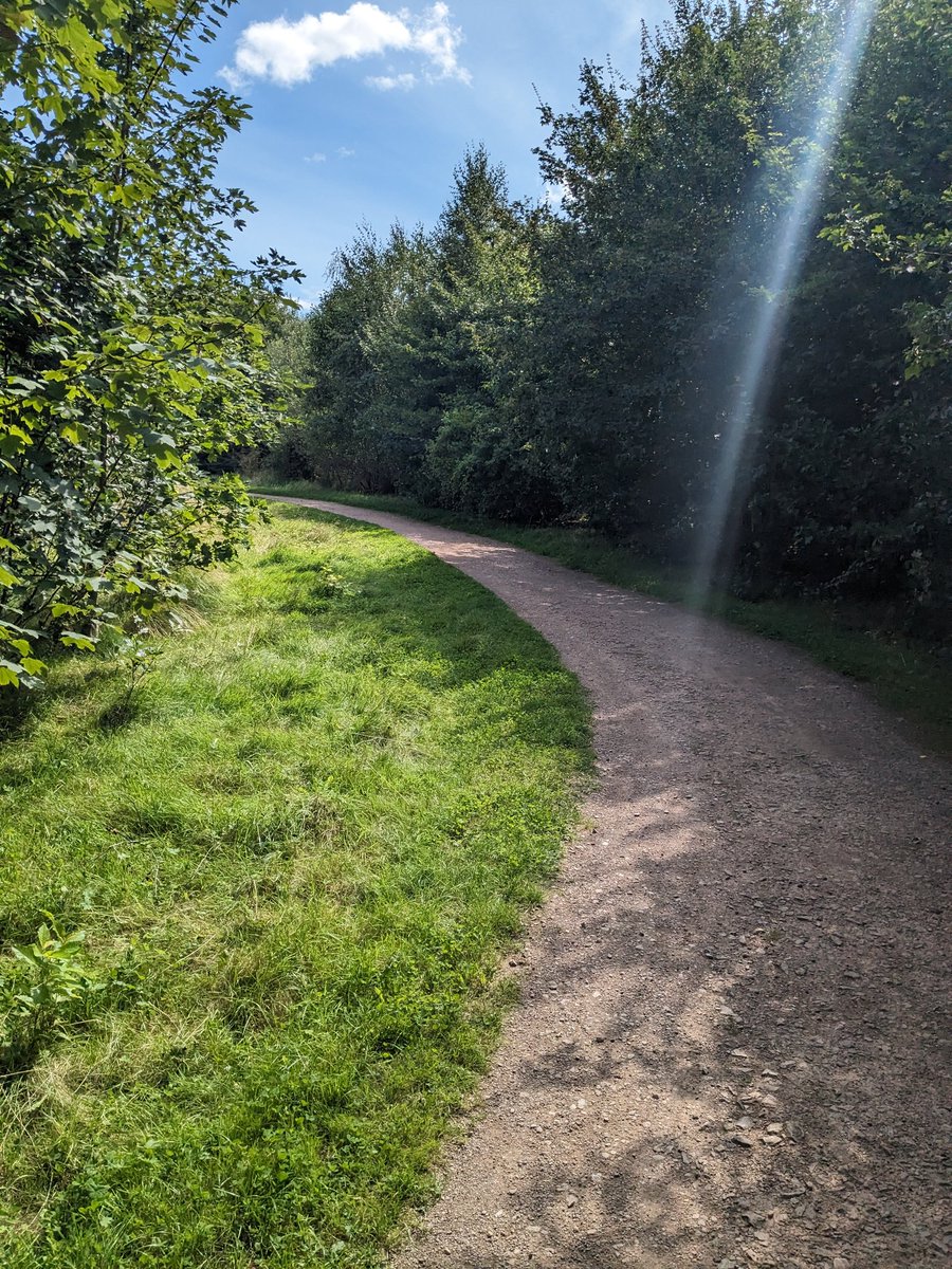 Debs Cooper RN tweet media