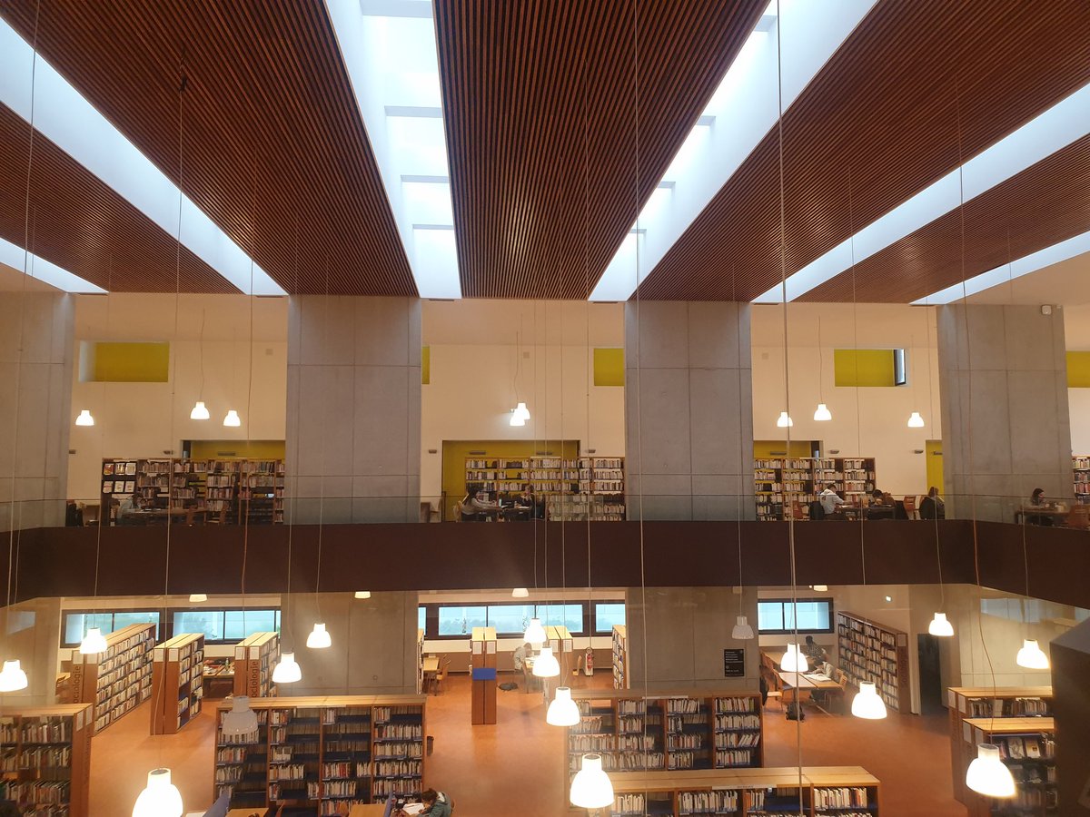 Bibliothèques de l'UBO tweet media