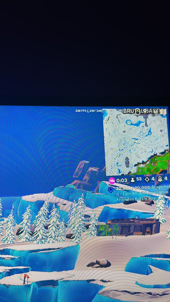 Best Tweaker wallah 😍🔥🔥@iiYouseFN