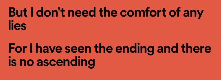 ‌𝐋‌udwig. (@calliopecs) on Twitter photo 