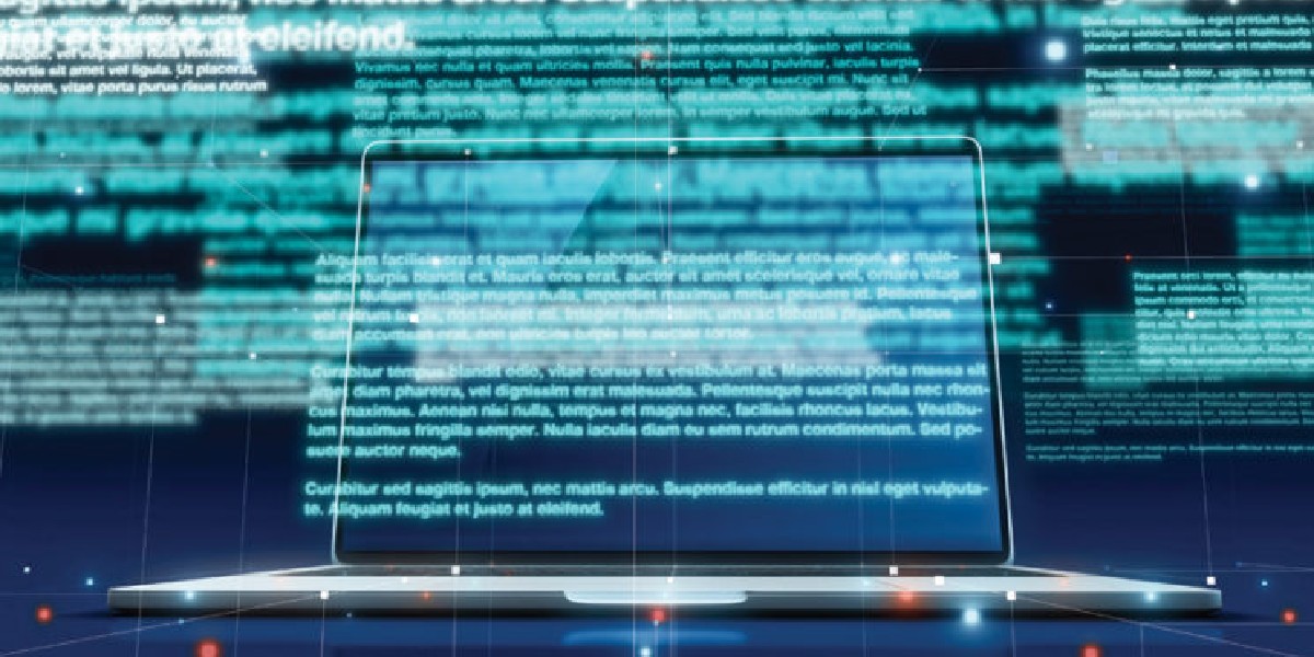 RoofContr's tweet photo. Trent Cotney offers a fascinating example of how relying on AI can have unforeseen consequences. The upshot is that, just like any information found on the internet, always consider the source.
#roofing #ChatGPT #AI #sourcematerials #construction
https://t.co/Eh2mGeyTiX https://t.co/5cNKXgwXyk