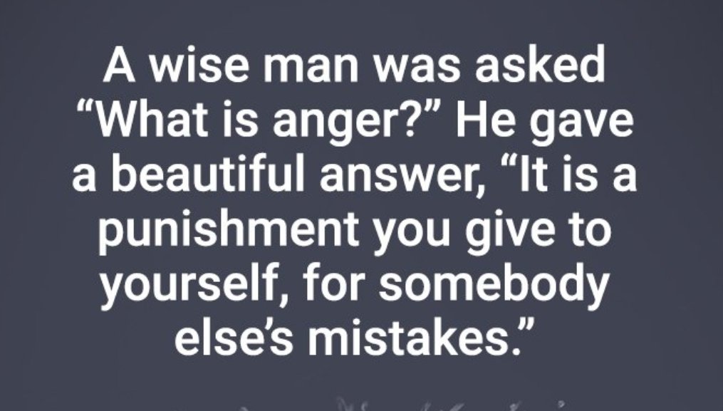 HeartofSonshine's tweet photo. https://t.co/uVT4jp0ugE