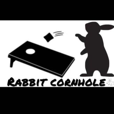 RabbitCornhole's tweet image. #NewProfilePic