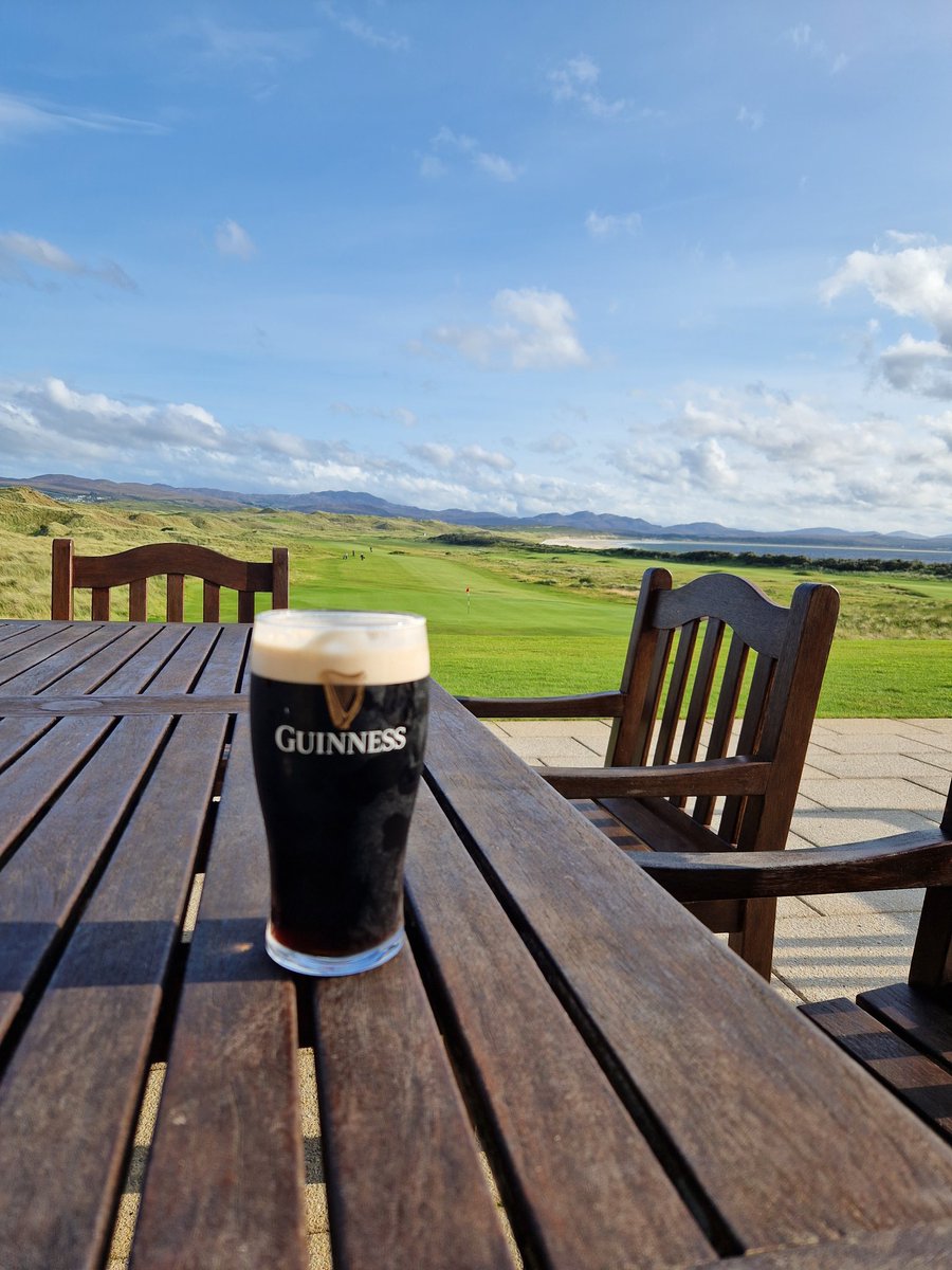 Shane Devlin tweet media