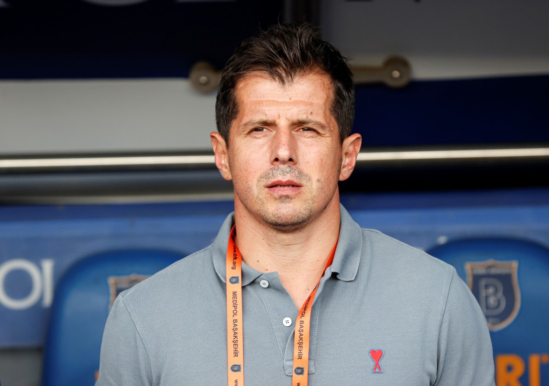 🌙 İyi Geceler Başakşehir Ailesi

🔶🔷

#ibfk2014