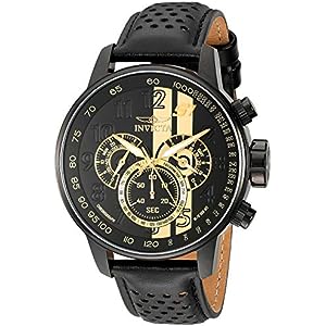 clicks3ll's tweet photo. https://t.co/nYoNYCCudL
"Elevate your style with our premium men's watch. Crafted with meticulous attention to detail, this timepiece blends timeless elegance with modern sophistication. Its sleek design and reliable functionality make it the perfect accessory for any occasion. https://t.co/819M4ksXb2