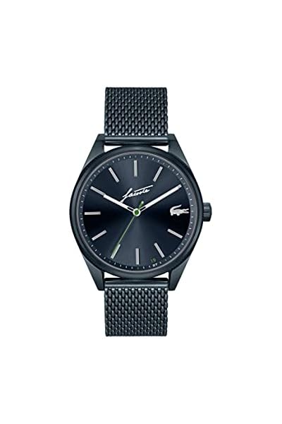 clicks3ll's tweet photo. https://t.co/nYoNYCCudL
"Elevate your style with our premium men's watch. Crafted with meticulous attention to detail, this timepiece blends timeless elegance with modern sophistication. Its sleek design and reliable functionality make it the perfect accessory for any occasion. https://t.co/819M4ksXb2