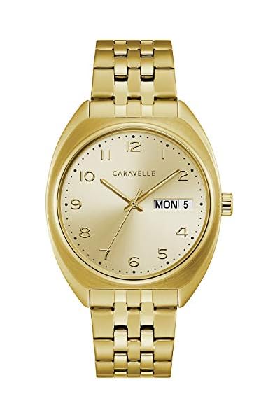 clicks3ll's tweet photo. https://t.co/nYoNYCCudL
"Elevate your style with our premium men's watch. Crafted with meticulous attention to detail, this timepiece blends timeless elegance with modern sophistication. Its sleek design and reliable functionality make it the perfect accessory for any occasion. https://t.co/819M4ksXb2