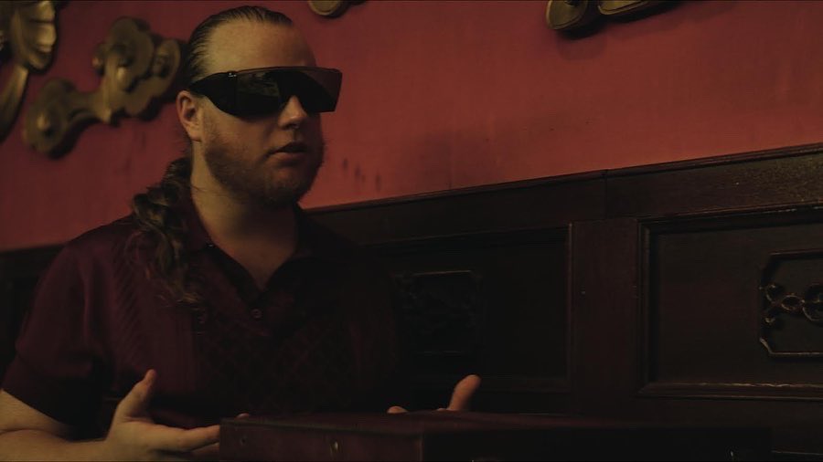 DJJEDTHVSLOTH's tweet photo. She know that I’m the Big Buck 
🦌💼💵🍽️🎞️

PLAYBAW MUSIC VIDEO
ON THE WAY 

🎥 @thearchitekt.mov 
🎬 @wxitedirt 
👨🏻 @yeswecannibal 

#WHITEDIRT #PLAYBAW #MILFHUNTER #CINEMA #musicvideo #batonrouge https://t.co/fGSxFmHpfI