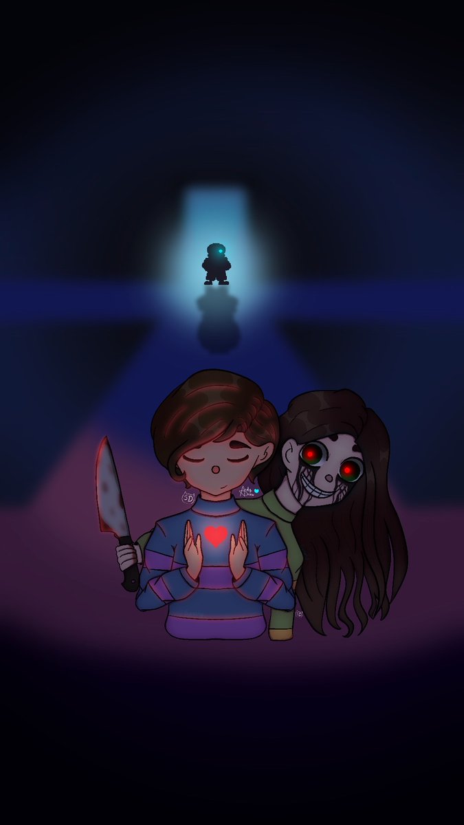 SweetyMemory99's tweet image. 💙 Hoy es el cumpleaños de la persona que lleva a mi lado durante 3 años (casi 4). Hoy cumple 26 vueltas al sol. Agradezco haberte conocido y poder estar en tu vida como lo estoy ahora. Gracias por hacerme feliz y nunca cambies. Te amo mi amor 💙