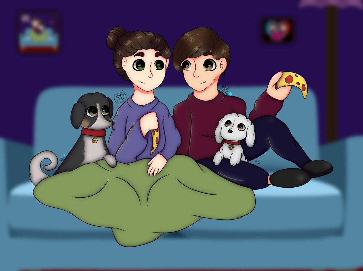 SweetyMemory99's tweet image. 💙 Hoy es el cumpleaños de la persona que lleva a mi lado durante 3 años (casi 4). Hoy cumple 26 vueltas al sol. Agradezco haberte conocido y poder estar en tu vida como lo estoy ahora. Gracias por hacerme feliz y nunca cambies. Te amo mi amor 💙