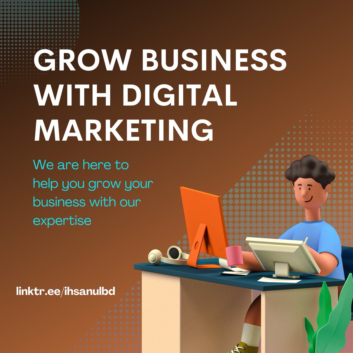 ihsanulbd's tweet photo. Google Marketing Platform:
Google's suite of marketing tools includes Google Ads (for advertising), Google Analytics (for website and app analytics), Google Tag Manager (for managing tracking codes), and Data Studio (for creating visual reports and dashboards). 
#Twitter https://t.co/NUWXv7TOwz
