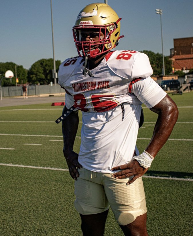 New beginnings 🤙🏿