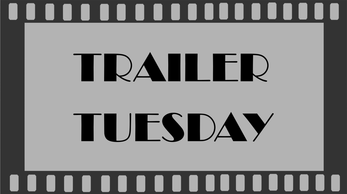 Want us to feature the trailer for your #indiegame on our socials and YouTube?

Share it with us here! 👇

#TrailerTuesday #TeaserTuesday #CelebrateIndies #gamedev #indiegamedev