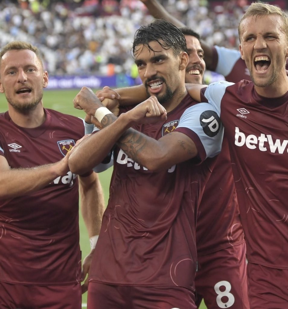 REWTEET THE FUCK OUT OF THIS BAD BOY

IIIIIIIIIIIIIIIIIIIIIIIIIIIIIIIIIIIIIIIIIIIRONS

🇧🇷⚒❤️