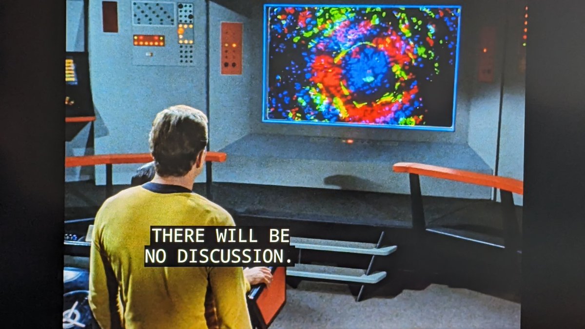 Doug Orleans tweet media