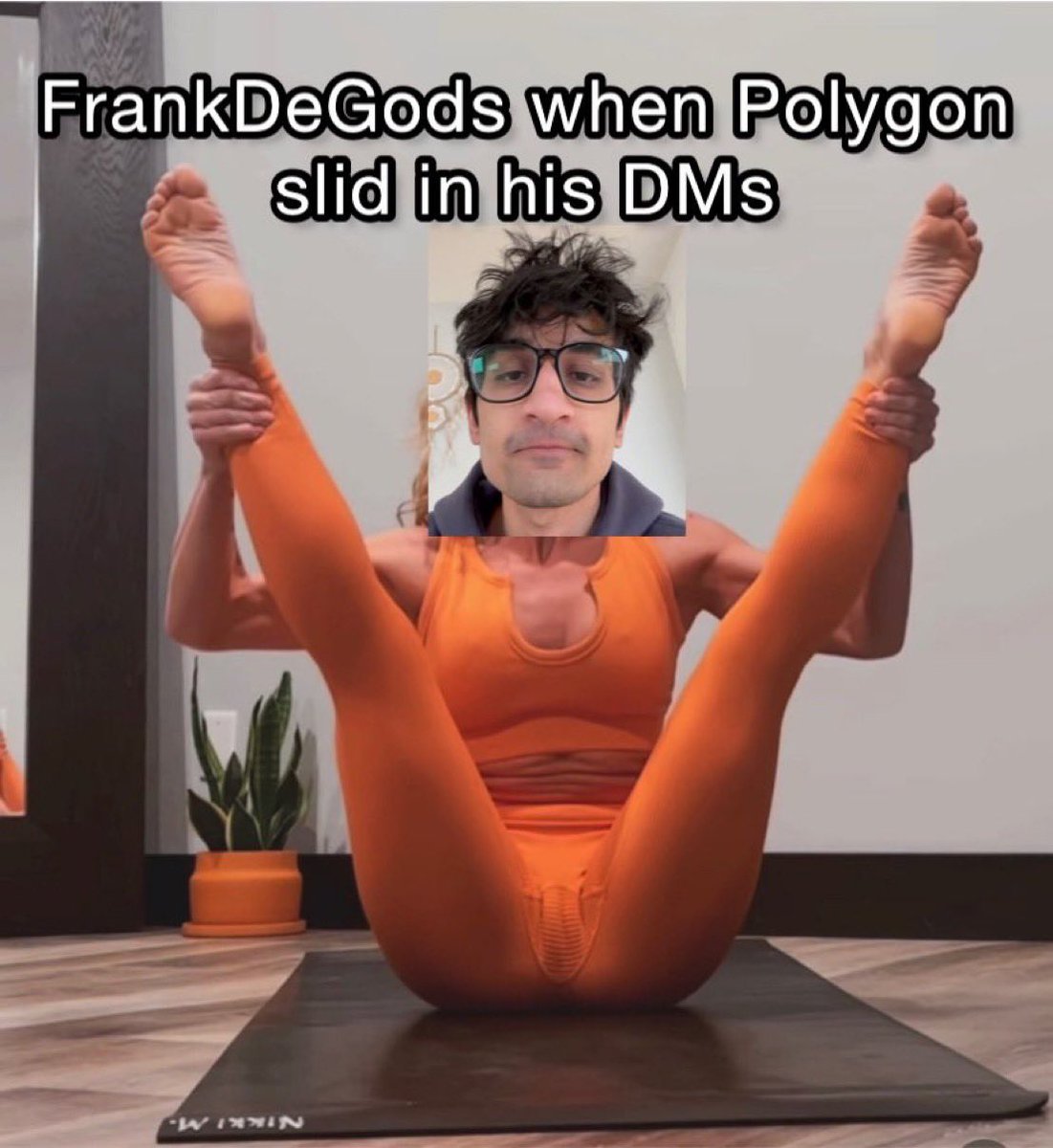 pocketchange tweet media