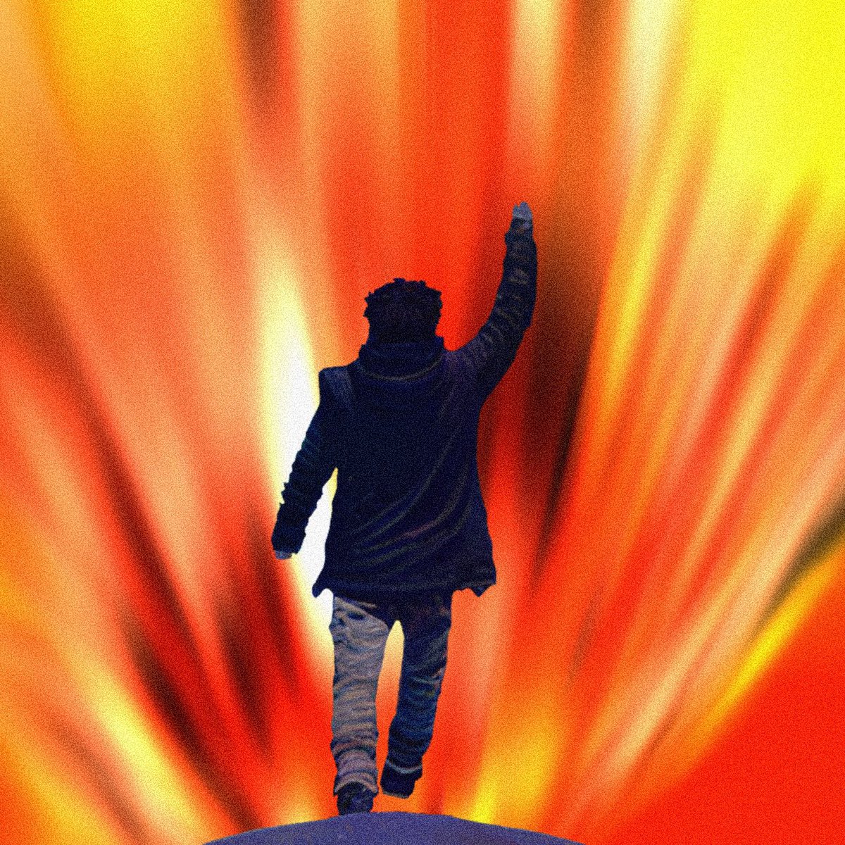 DH2 (@DHtwoNFT) さんのイラスト・マンガ作品まとめ (2 件) - Twoucan