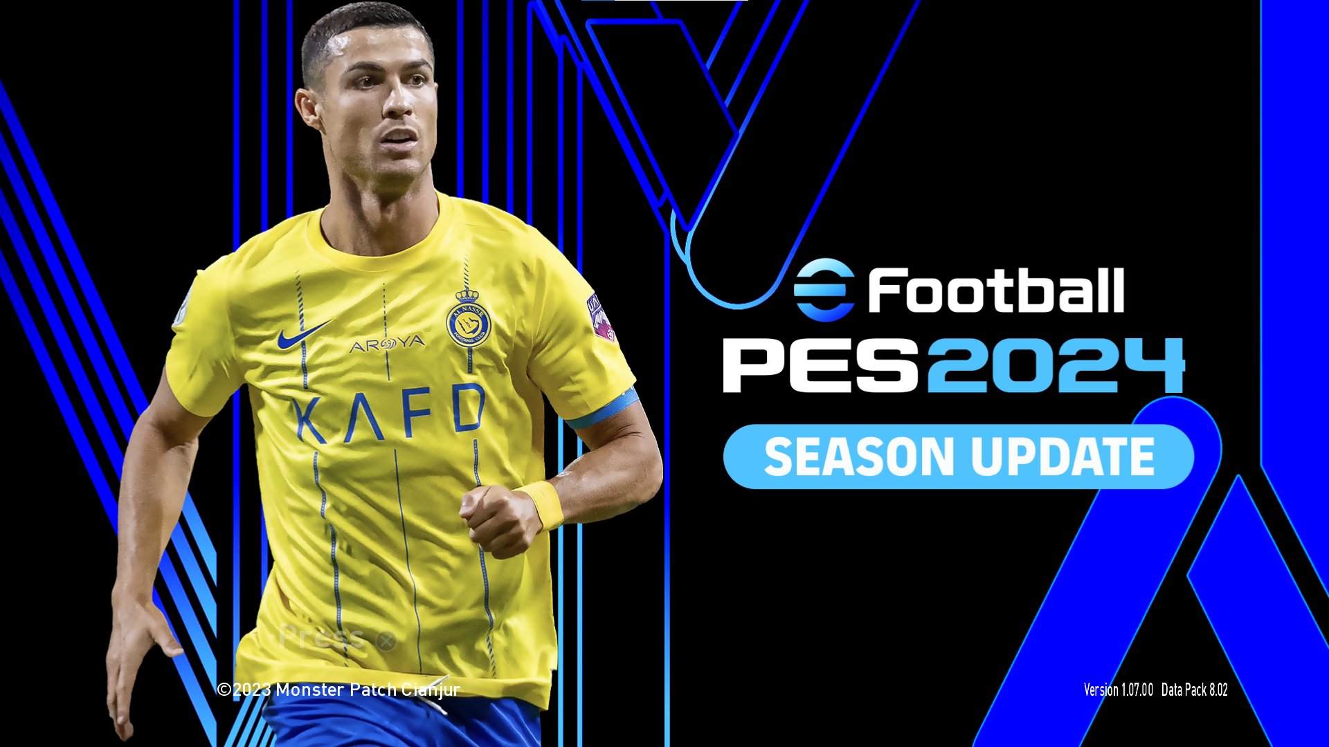 Pes 2024 Ps4 Sale Offers www.gbupresnenskij.ru