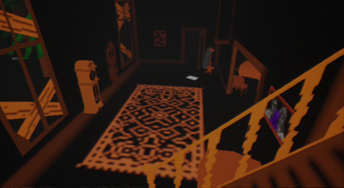 stage_fryte's tweet photo. Home Sweet Home... @Airdorf @NewBlood #faith64 #faiththeunholytrinity #faithgame 
(Footage courtesy of @BonsaiTreehouse) https://t.co/ZW8M18Wpif