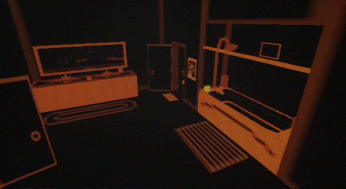 stage_fryte's tweet photo. Home Sweet Home... @Airdorf @NewBlood #faith64 #faiththeunholytrinity #faithgame 
(Footage courtesy of @BonsaiTreehouse) https://t.co/ZW8M18Wpif