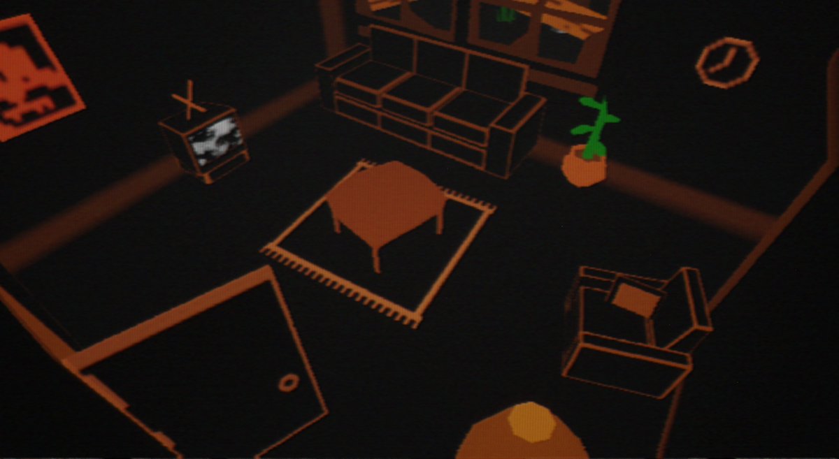 stage_fryte's tweet photo. Home Sweet Home... @Airdorf @NewBlood #faith64 #faiththeunholytrinity #faithgame 
(Footage courtesy of @BonsaiTreehouse) https://t.co/ZW8M18Wpif