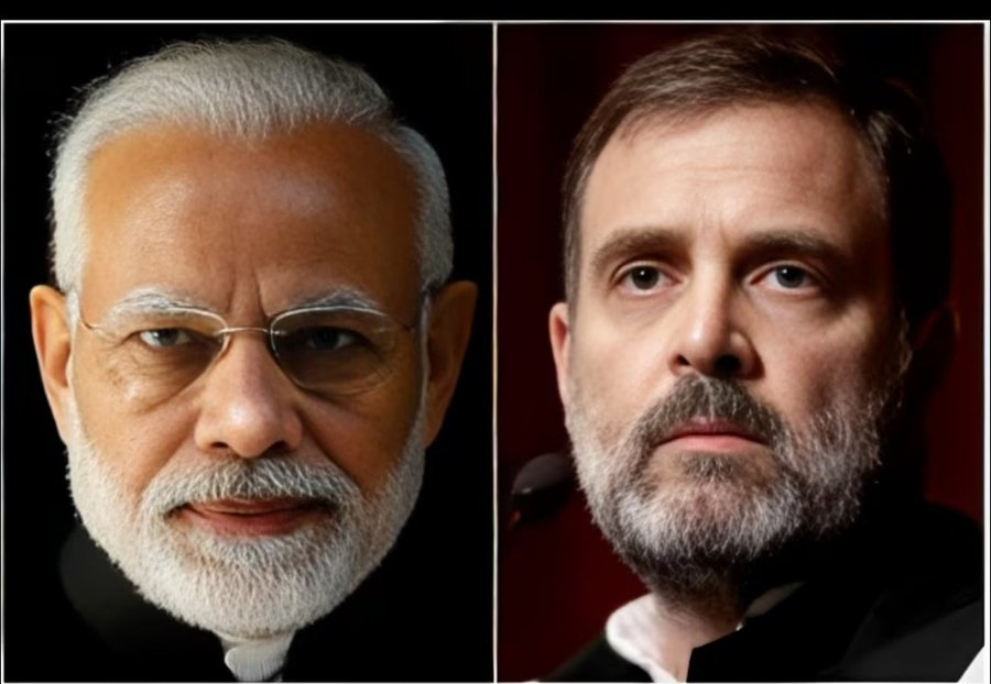 uralphamate's tweet photo. Let's vote
Who will win today?
#UPTransformed #RahulGandhiInLehLadakh #Yaariyan2on20thOctober #CricketMascots #PangongLake #Border2 #Ayodhya #AnandibenPatel #Gadar2Unstoppable #Chandrayaan_3 #ChhattisgarhMaangeKejriwal #BJP #Congress #RahulGandhiHopeOfIndia
Like - Modi ji Comment - RaGa