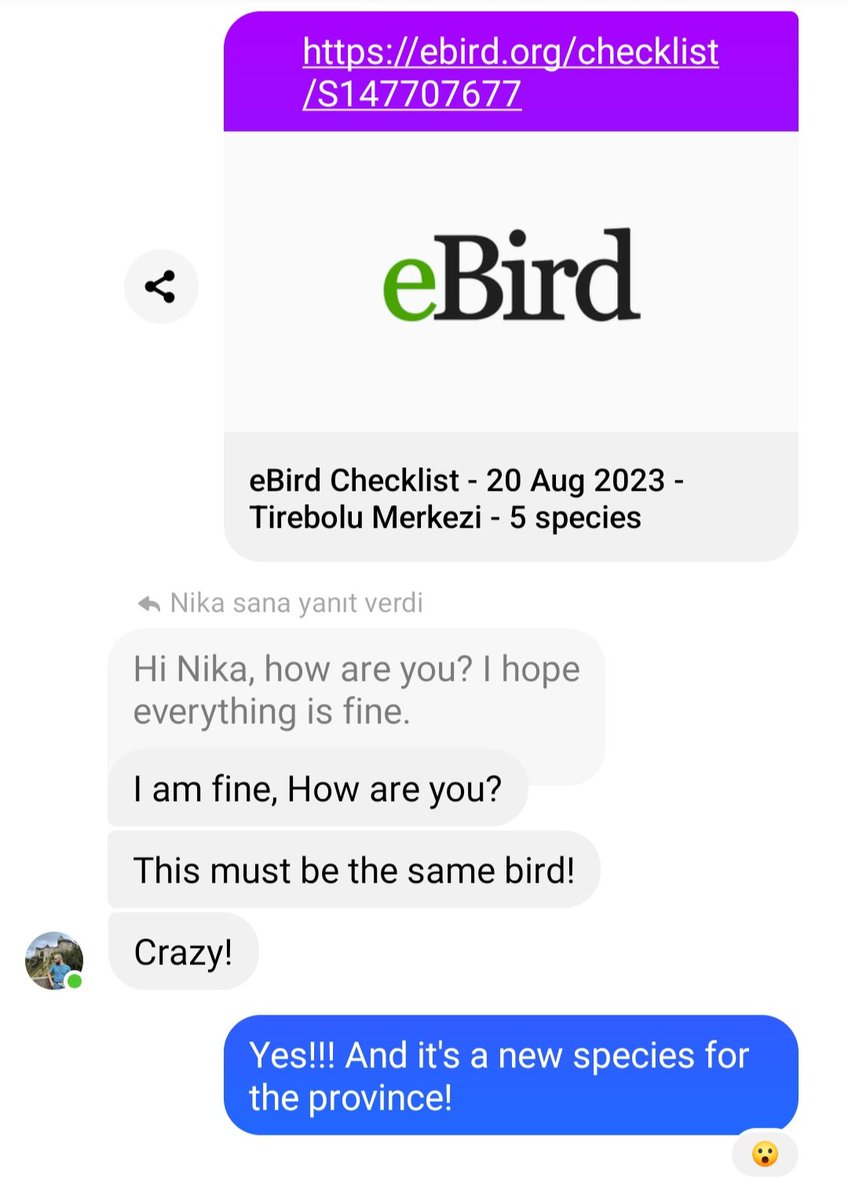 Çağan Abbasoğlu tweet media