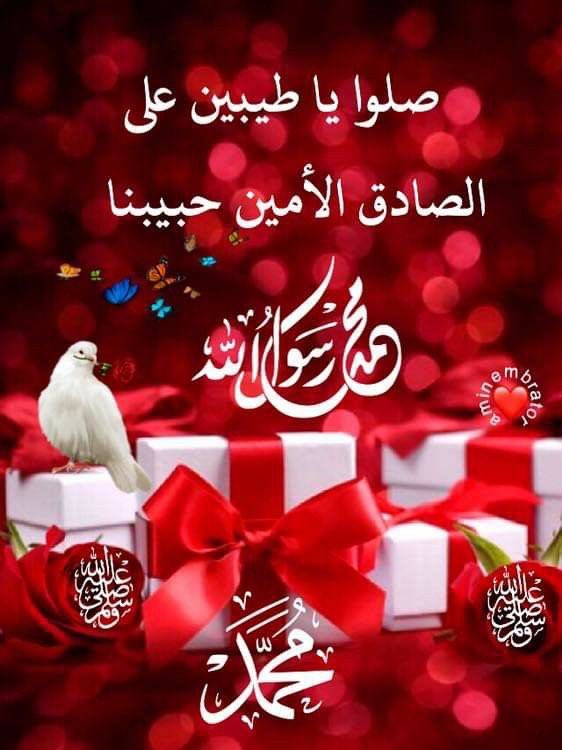 🍃روح الحياة A*Z🍃 tweet media