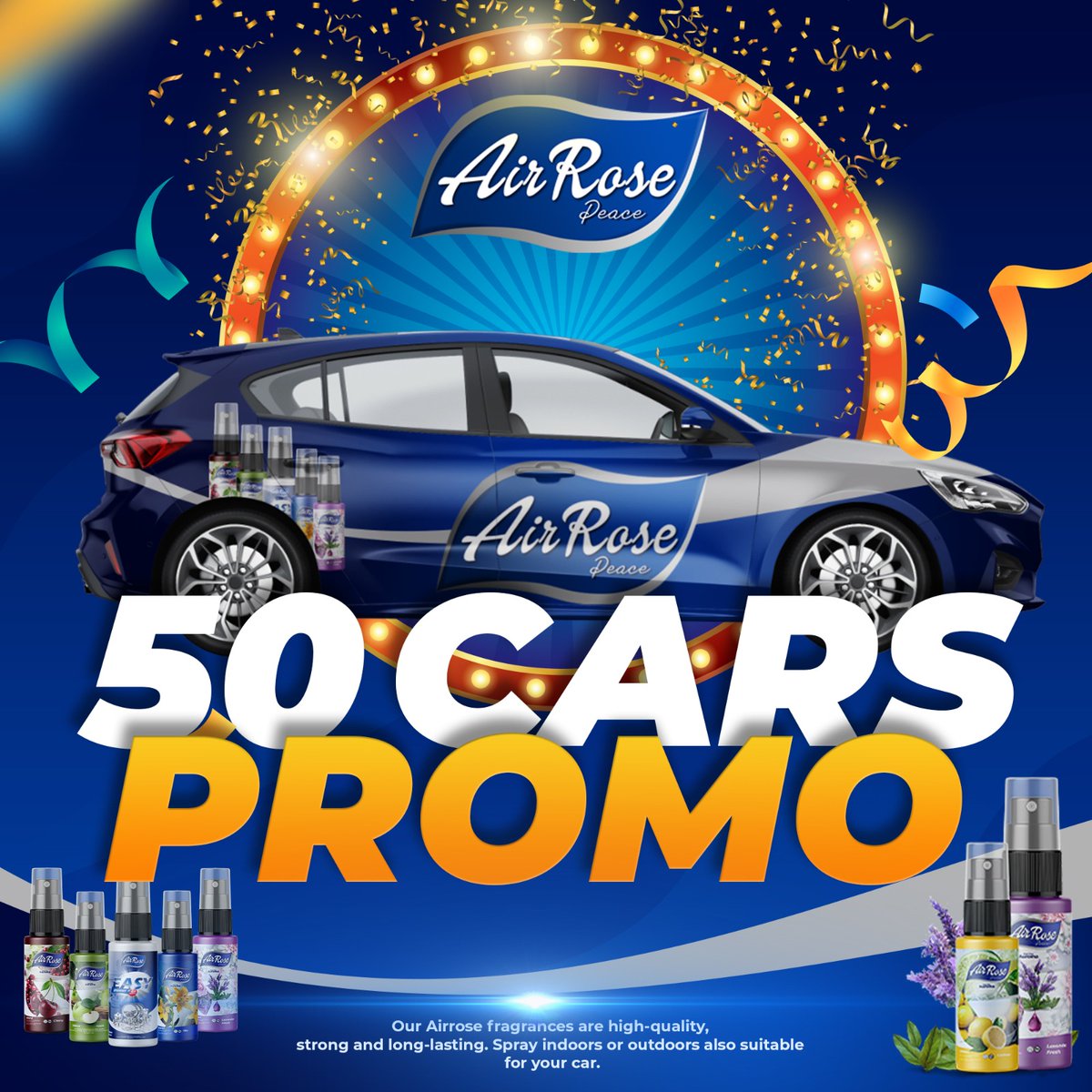 SbonisiweJ's tweet photo. 50 cars to be won😍Come grab yours😊R2428.80 gets you started😊Be ready to build a team😊
0720636280
#PassiveIncome 
#Passion2023 
#Businessman https://t.co/L2Ud7ZH4sW