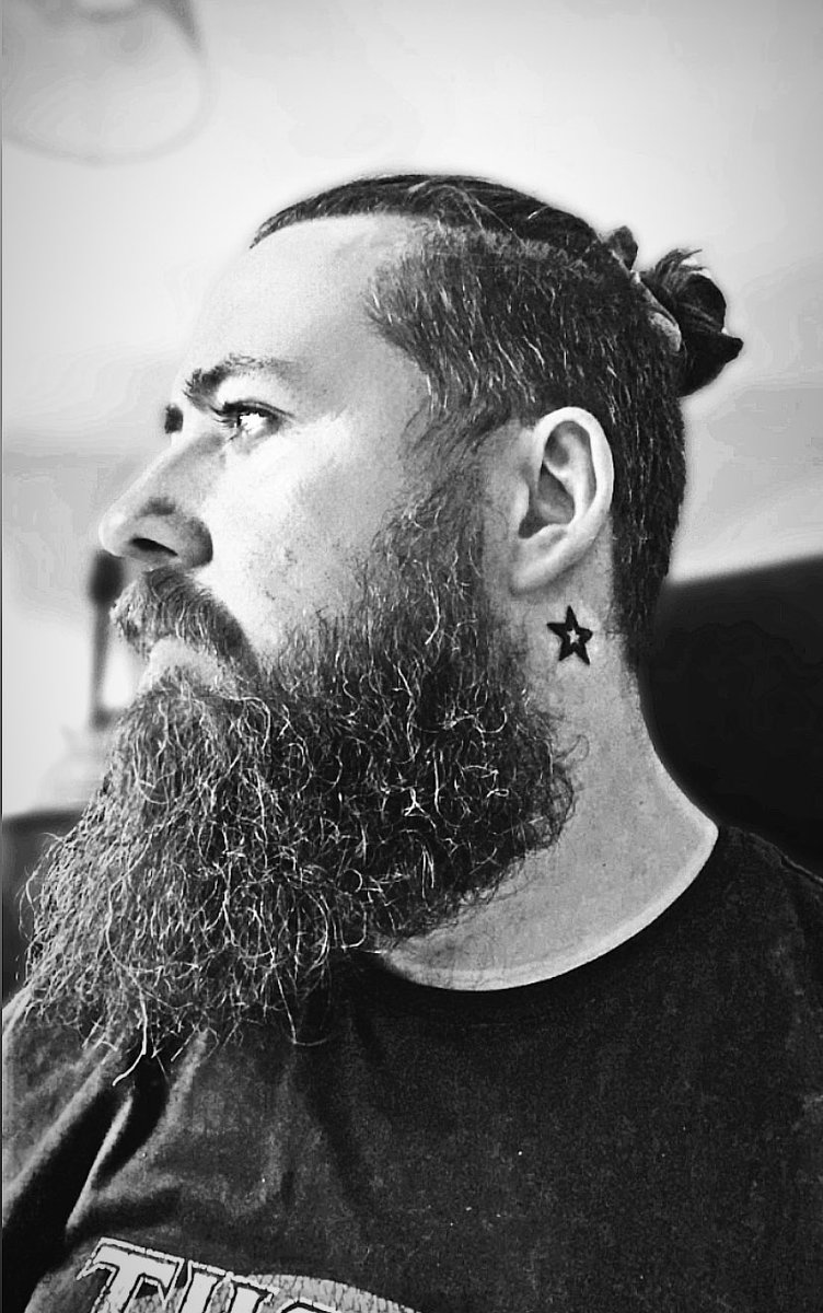 UncleConconz's tweet photo. New ink 😎 

#tattoo #newink https://t.co/JsYrhgRbnH