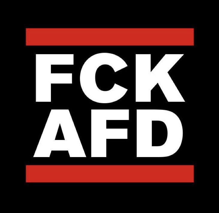 Niklas Plutte (@niklasplutte) on Twitter photo 