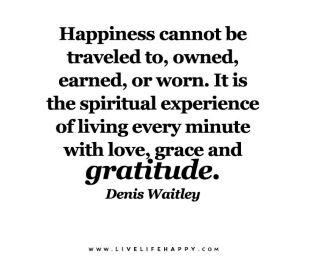 JLHBailey's tweet photo. As most staff return to kick off the school year tomorrow, my focus this year is to "make space for happy." Happiness is an integral part of the heartbeat of schools and so much of what makes learning magical. Here's to a year of intentionality in seeking and creating happiness. https://t.co/fRNxzk0HvC