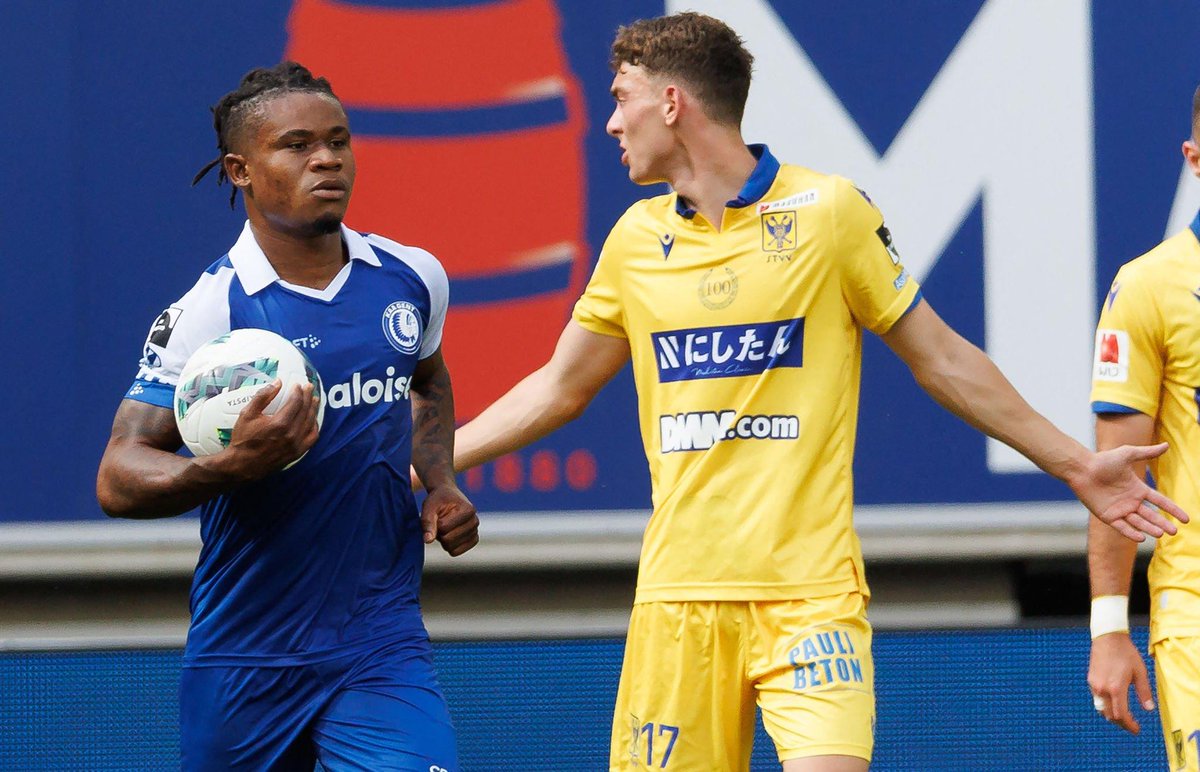 GiftOrban's tweet photo. KEEP WORKING 💪 #GNTSTVV https://t.co/FwO1hTAWJE