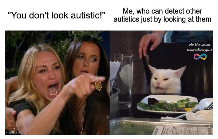 NoNonsenseND's tweet image. 