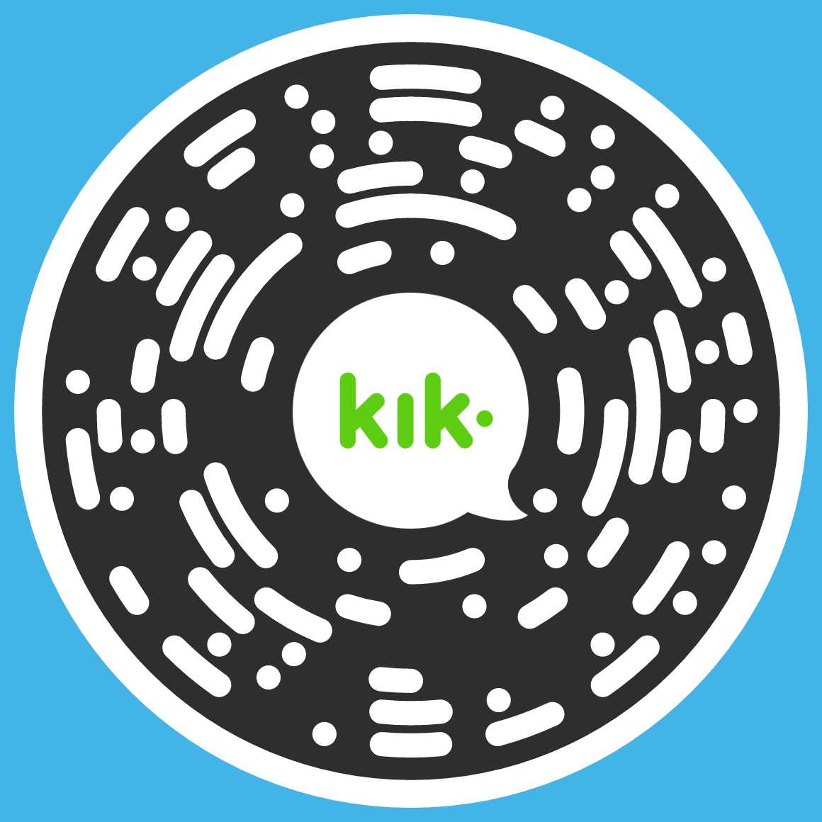 بحث #kikcode للتحدث معي. اسمي هو 'dodo3614' kik.me/dodo3614 #kik #kikme