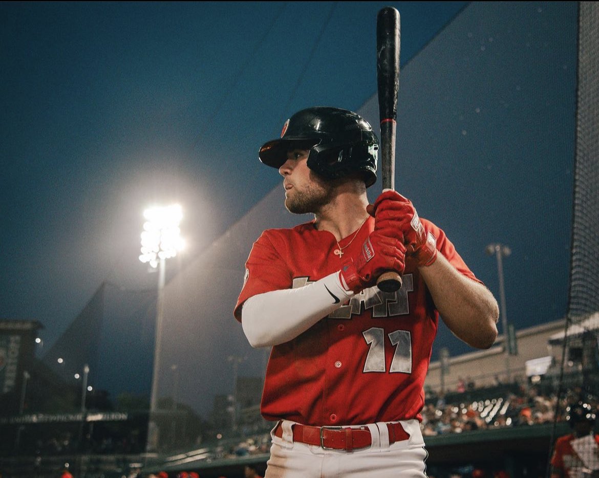 Al Scott tweet media