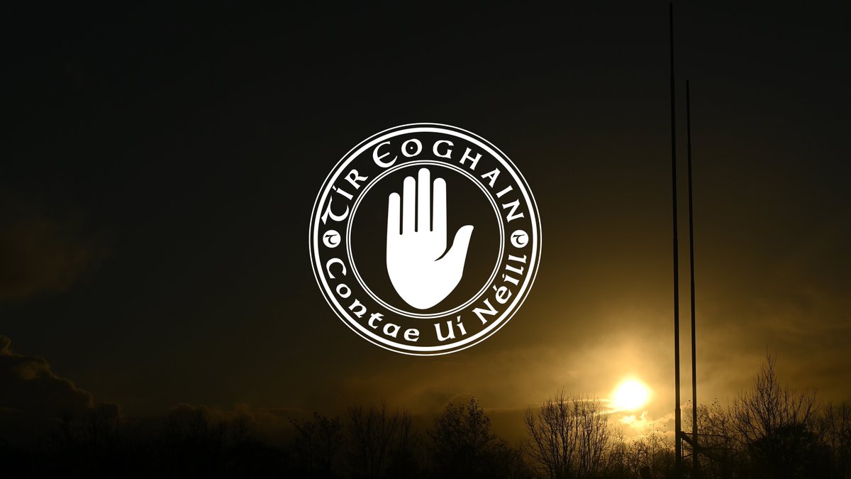 Gael | Saoi | Staraí | Dlúthchara

The death of Joe Martin, after a long, well-lived and so effective life, leaves Tyrone a significantly lesser place.

Is cailliúint mhór é amach is amach bás Sheosaimh Uí Mháirtín agus mórshaol fada is éifeachtach caite aige.

Whilst Joe's