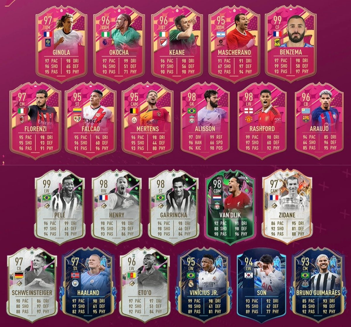 Yazanho || 🎮 يزنهو tweet media