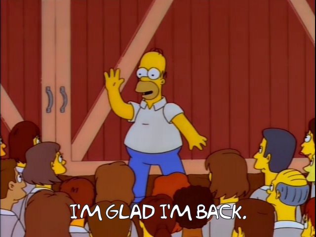 WiganSimpsons's tweet photo. Our sponsor's returning to us this season like...

#wafc https://t.co/MdkQo0KnUM