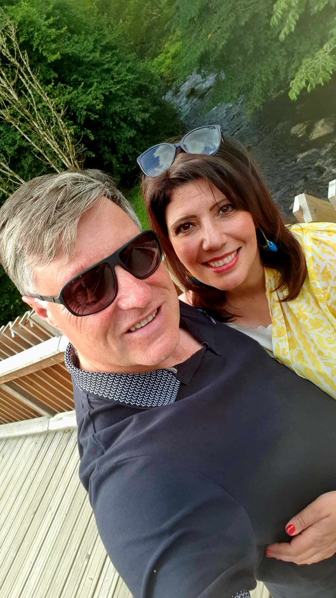 grahammalcolm tweet media