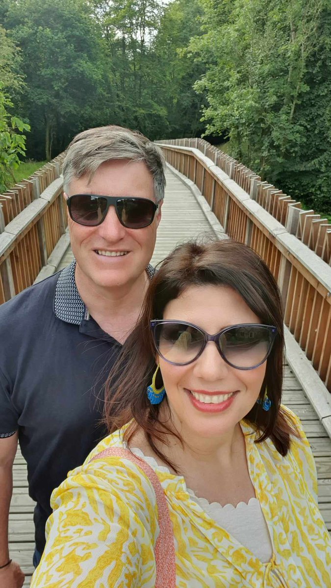 grahammalcolm tweet media