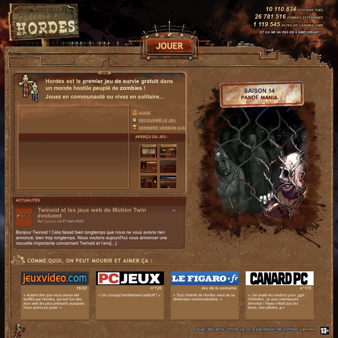 Rewar - gamedev tweet media