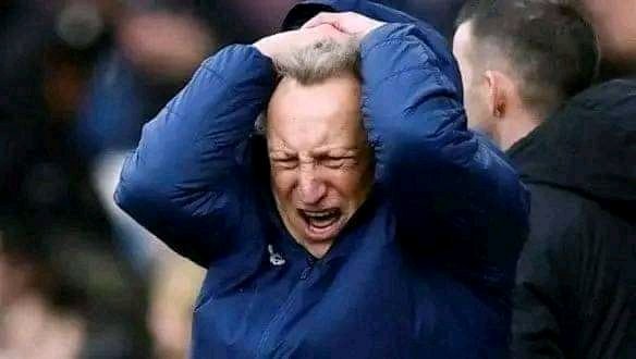 👑Vito Corleone (@creaxionsb) on Twitter photo 