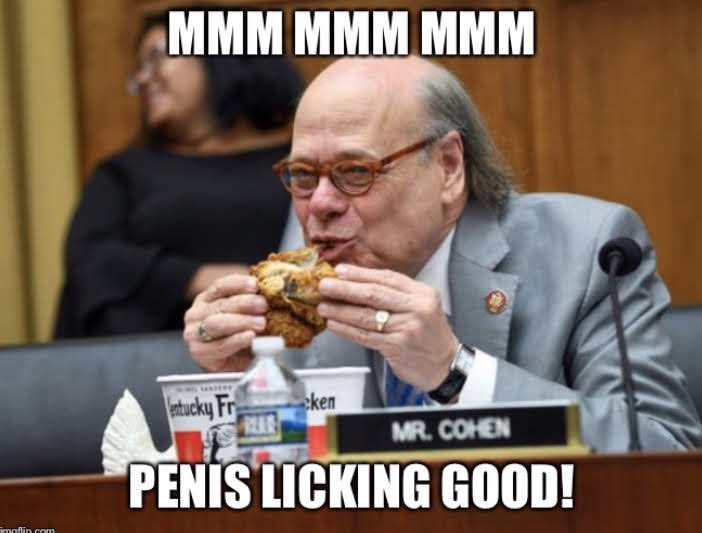 boyd67520166's tweet photo. @RepCohen 🤫👇🏻 https://t.co/uIyyoLFC8C