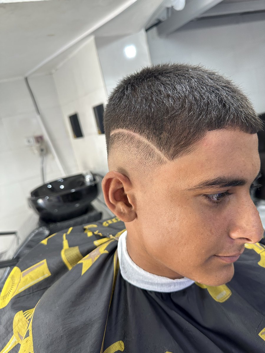 Mohammad tweet media