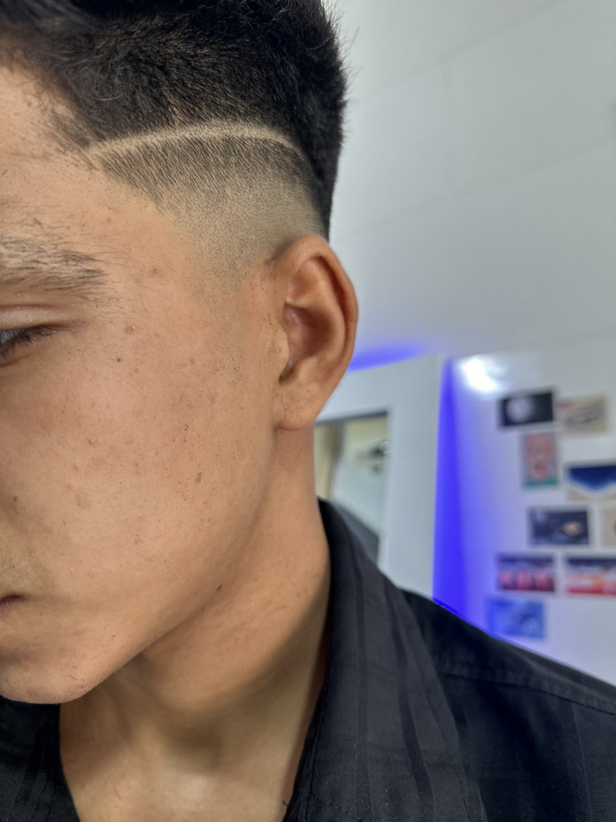 Mohammad tweet media