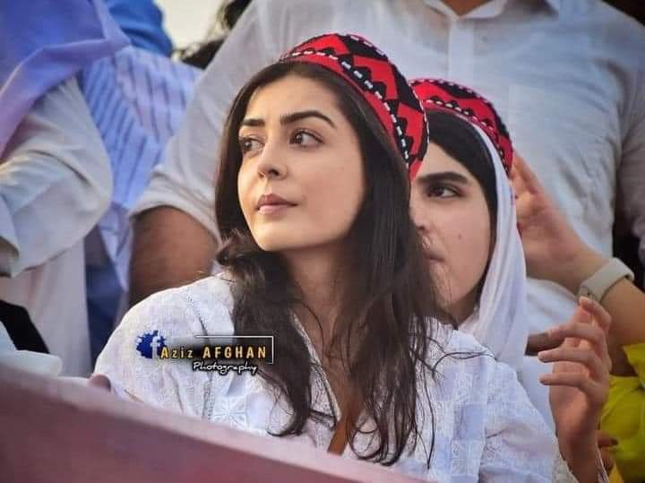 DrAbdulHamid786's tweet photo. مبارزه داسې وکړه، چې په زور او جبر شوي عتراف مو لا هم مبارزه او کاروان قوي شي! https://t.co/VqOjBbrXkU