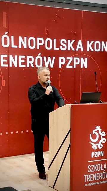 Marek Radziszewski tweet media