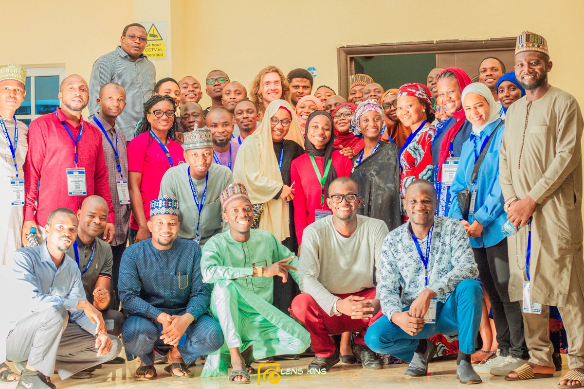BioRTC (@biortcnig) on Twitter photo Some moments with <a href="/OpenUc2/">openUC2</a> team at #BioRTC2023 - ISN Summer School. <a href="/cziscience/">CZI Science</a> <a href="/ChanZuckerberg/">Chan Zuckerberg Initiative</a> <a href="/ISN_society/">International Society for Neurochemistry (ISN)</a> Some moments with <a href="/OpenUc2/">openUC2</a> team at #BioRTC2023 - ISN Summer School. <a href="/cziscience/">CZI Science</a> <a href="/ChanZuckerberg/">Chan Zuckerberg Initiative</a> <a href="/ISN_society/">International Society for Neurochemistry (ISN)</a>